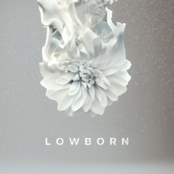 Lowborn (instrumental)
