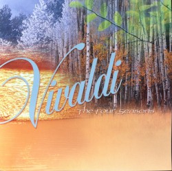 The Four Seasons