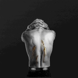 Ferite (Deluxe Edition)
