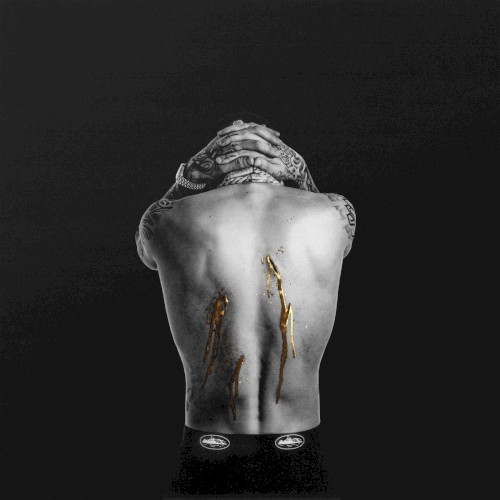 Ferite (Deluxe Edition)