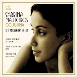 Equilibria: 10th Anniversary Edition