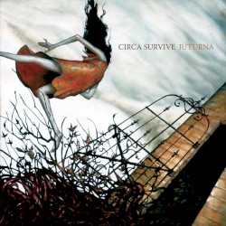 Juturna: Deluxe Ten Year Edition