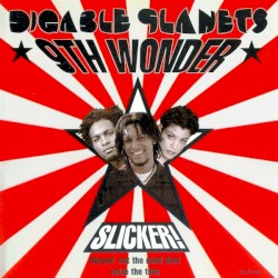 9th Wonder (Blackitolism)