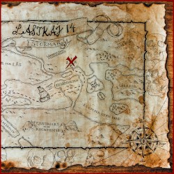 Stormar (deluxe edition)