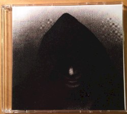 [untitled]
