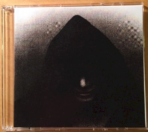 [untitled]