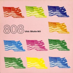 Utd. State 90