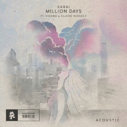 Million Days (acoustic)