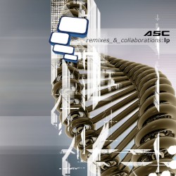 Remixes & Collaborations