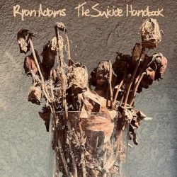 The Suicide Handbook