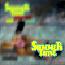 SUMMERTIME H VOL. 2