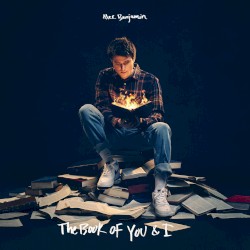 The Book of You & I (Acoustic Piano Version)