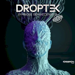 Symbiosis Remixed Part 1 Deluxe Edition
