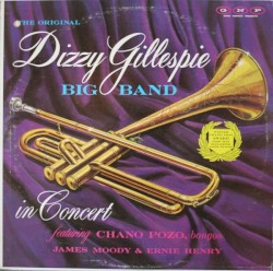In Concert
