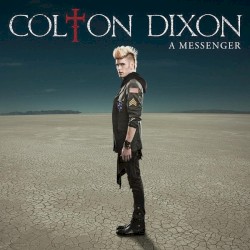 A Messenger Expanded Edition