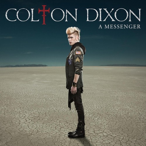 A Messenger Expanded Edition