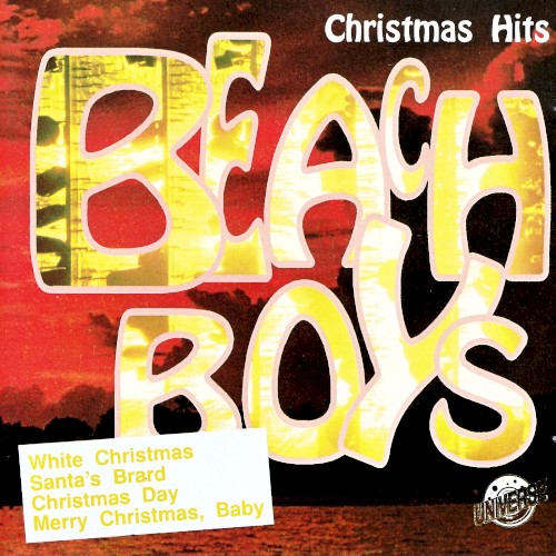 Christmas Hits