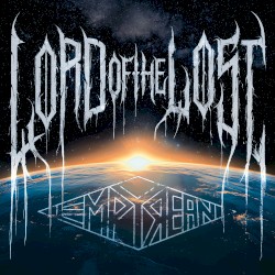 Empyrean (2026 Deluxe Edition)