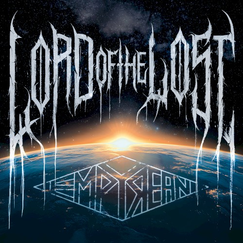 Empyrean (2026 Deluxe Edition)