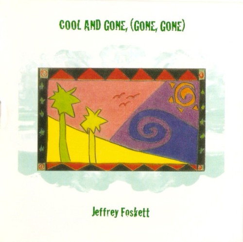 Cool And Gone