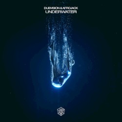 Underwater (Extended Mix)