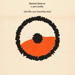 Into the Sun (Remixes)