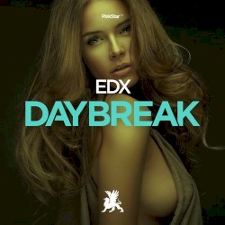 Daybreak (original club mix)