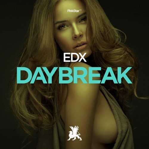 Daybreak (original club mix)