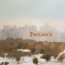 Prologue (10th Anniversary Reissue)