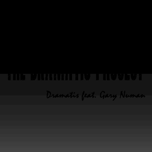 The Dramatis Project