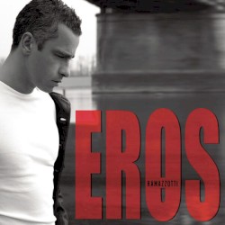 Eros: Best Of