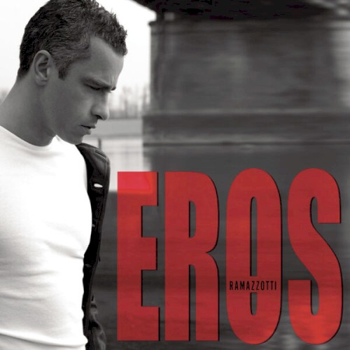 Eros: Best Of