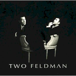 Two