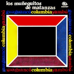 Los Muñequitos de Matanzas