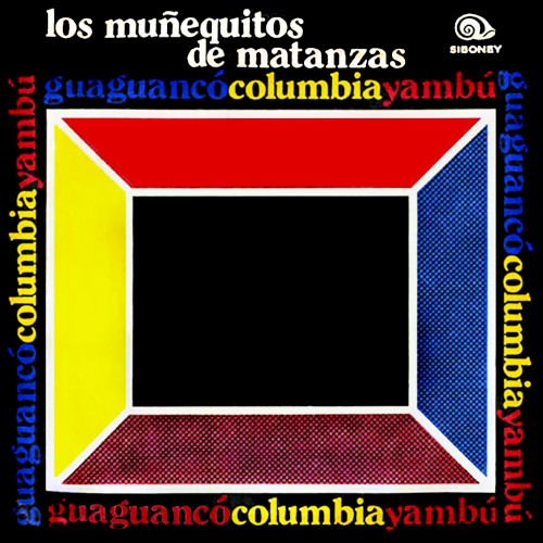 Los Muñequitos de Matanzas