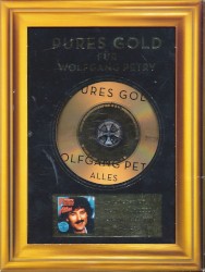 Alles (Sammel-Edition: PURES GOLD)