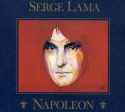 Napoléon