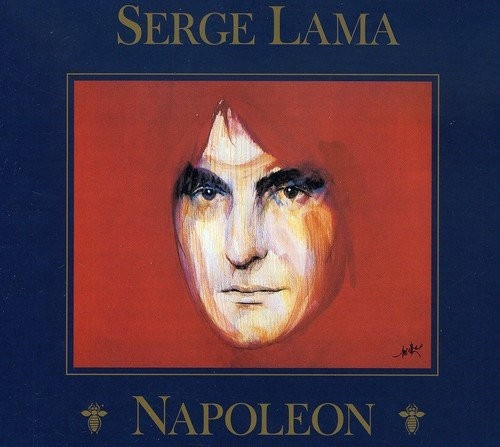 Napoléon