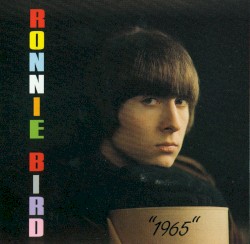 1965