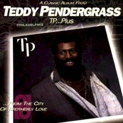 TP...Plus