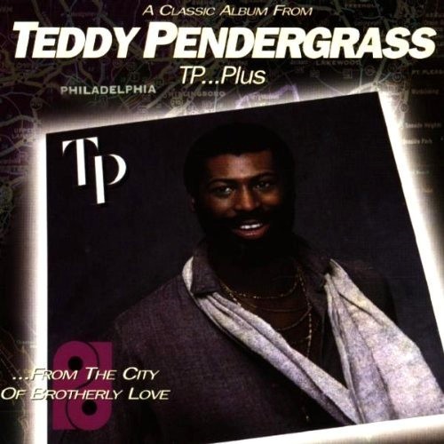 TP...Plus