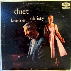 Duet +2