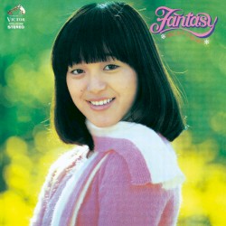 ファンタジー+10