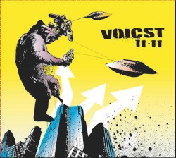 11-11 (International version)