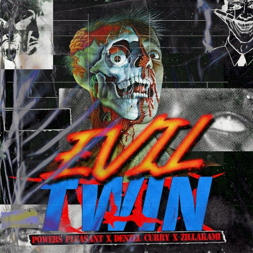 Evil Twin