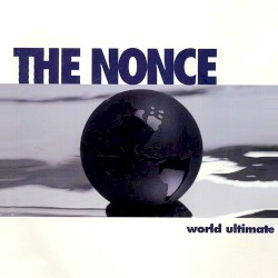 World Ultimate Anthology
