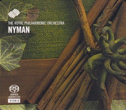 Nyman