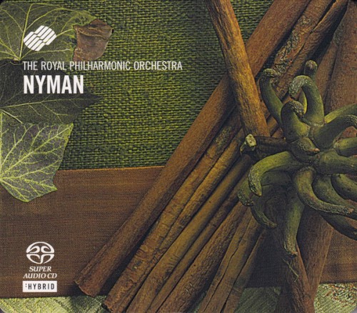 Nyman