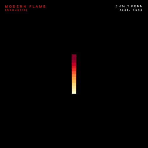 Modern Flame (acoustic)