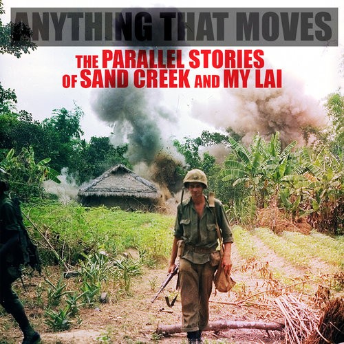 History on Fire: Episode 32B